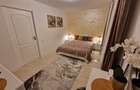  Apartament 2 camere  | Tătărași – zona Flora / Flux materiale - 3