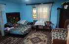 Casa 3 camere spatioasa de vanzare zona linistita - 9