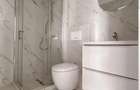 Apartamente De Vanzare 3 Camere Dobroiesti |Mutare Imediata Comision 0 - 8