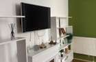 Apartament 2 camere RENOVAT Unirii-Parcul Carol M261A - 4