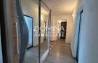 Vânzare apartament 2 camere, 60 mp,  în Rovinari, str. Termocentralei - 4