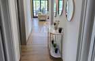 Casa Noua Moderna/Amenajata Lux/ Prima Inchiriere, Livezeni - 17
