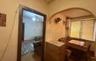 Oportunitate! Apartament 2 camere, 48 mp utili, zonă apreciată - 4