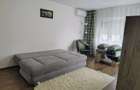 De inchiriat:  apartament, 2 camere Oradea. 340 E/luna. Comision 50% - 2