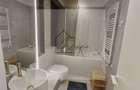 STUDIO DUBLU CORTINA NORTH I LUX I COMISION 0% - 9