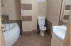 Apartament 2 camere Tomis Nord - 6