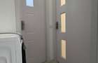 Vanzare apt 2 camere in Galati, Micro 38, etaj 1, renovat si mobilat - 11
