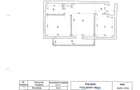 Apartament 2 camere Bragadiru Cristalului Diamantului bloc nou - 16