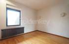 Apartament penthouse cu 4 camere | 2 garaje | spatii generoase - 12