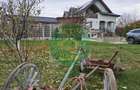 Vila de vanzare , zona Horia Neamt - 1