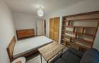 Inchiriem Apartament 2 Camere, Mobilat, Semidecomandat, Astra - 7
