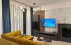 Apartament 2 camere | LUX | Parcare | Rond OMV Pipera - 1