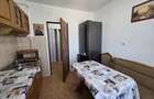 Apartament 3 camere-decomandat-etaj intermediar-Mircea Cel Batran - 8