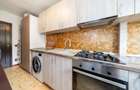 Sacele-Apartament 2 camere+2 locuri de parcare - 4