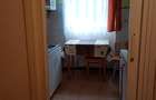 Apartament de vanzare george enesc - 1