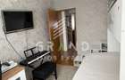 Apartament 3 camere, zona Kaufland, Mănăștur - 4
