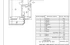 APARTAMENT 4 CAMERE-RAHOVS-TEIUS-SOSEAUA ALEXANDRIEI-2 BAI-2 BALCOANE - 5