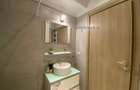Apartament decomandat 2 camere view Lacul Morii - 5