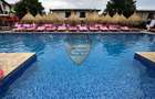 Complex agrement cu piscină și bar | Afacere la cheie funcțională | 905 mp | - 21