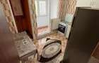 Apartament 2 camere decomandat, 2 balcoane, la 5 minute de Mega Mall - 4