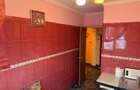 KM 4 5 ,APARTAMENT CU 3 CAMERE 70 MP PRET 119000 EURO - 32