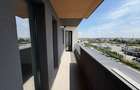 Apartament 2 camere - bloc nou - etaj 3 - 8