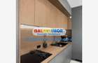 Apartament Bloc Nou Berceni - Aparatorii Patriei - Viva Residence - 2