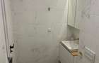 Penthouse de Vanzare | Premium | Metrou | Floreasca - 16