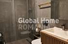 Apartament 2 camere 61 MP | Pipera- MTM | Loc parcare - 10