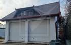 Casa individuala, 748 mp utili, 14 incaperi, ideal birouri - 8