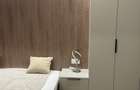 Apartament 2 camere/ Cortina North/ Pipera/ Promenada+ loc parcare - 5