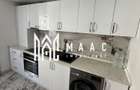APARTAMENT 2 CAMERE|BULEVARD DEM RADULESCU|2 CAMERE|120.000 EURO - 4