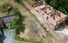 Valea Borcutului,Teren intravilan de vanzare, intre case - 6
