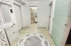 2 Camere- Bloc 2023- Central ADDRESS Residence - 10