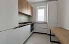 Apartament 3 Camere | Giroc | 83mp Utili + 10mp Terasa | Mobilat - 8