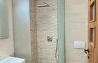 Apartament ELEGANT 3CAM 85MP GARAJ EUROPA - 14