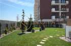 Apartament cu 3 camere Pipera Crystal North - 9