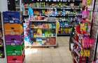 Spatiu comercial 70 mp, toate utilitatile, Brailita - 3