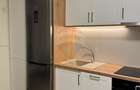 Apartament de inchiriat 3 camere plus Garaj complet RENOVAT - 2