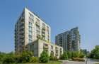 Apartament cu 2 camere de vanzare in Aviatiei Park | Faza 1 | Vedere libera - 21