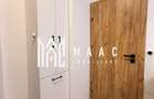 Apartament 2 camere | Pet-Friendly | Etaj 1 | Balcon - 16