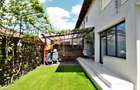 Casa 4 camere de vanzare in Floresti - 15