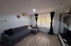 Apartament cu 2 camere ~ zona Dorobanti 1 ~ renovat/mobilat/utilat - 1