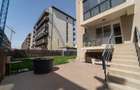 Apartament cu 2 camere cu gradina 200 mp - 2