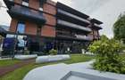 Apartament 1 camera complex Freya Home - Family Market Bucium - 2