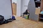 Constantin Brancoveanu 2 Camere - 8