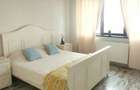 Apartament de închiriat 2 camere lujerului - 4