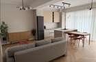Catted Family | Apartament modern cu 3 camere | Gradina 35 mp | Pipera Plaza | - 1
