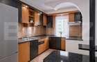Apartament cochet cu 2 camere | 2 balcoane | Parcare și boxă |  Mănăștur - 1