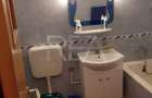 3 camere, et 1/9, anvelopat, 71 mp-Apusului - 6